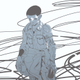 Illustration for article titled Always Two, There Are